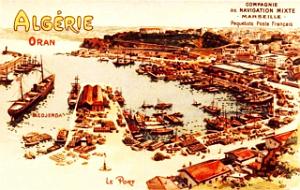 04- Affiches mer AFN 120